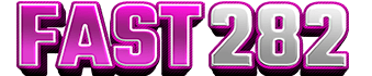 FAST282